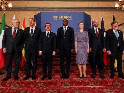 72518765 403 Deutsche Welle Веймар+