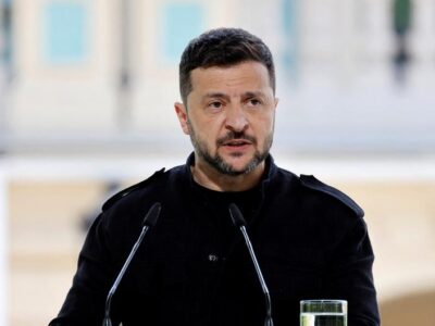 72524899 403 Deutsche Welle Владимир Зеленский