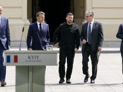 72525935 403 Deutsche Welle Стамбул