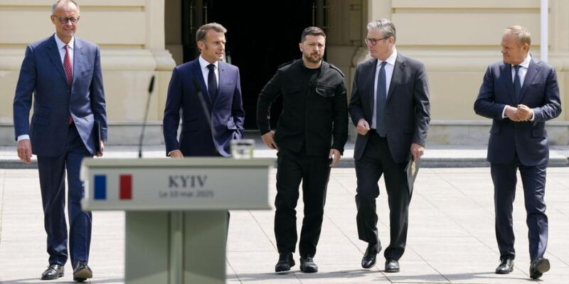 72525935 403 Deutsche Welle Стамбул