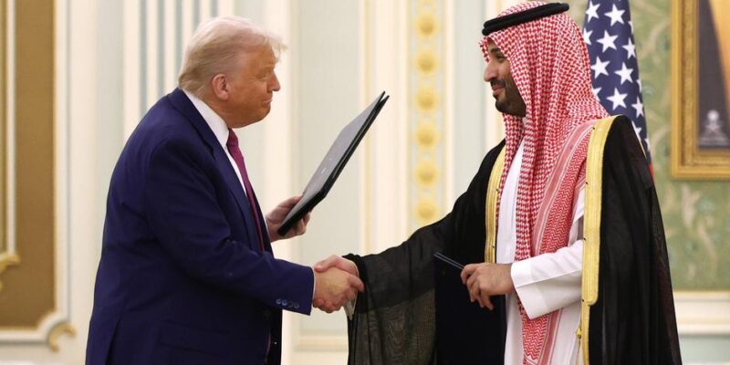 72530305 403 Deutsche Welle Сирия-США