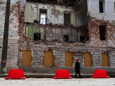 72542254 403 Deutsche Welle Сумская область
