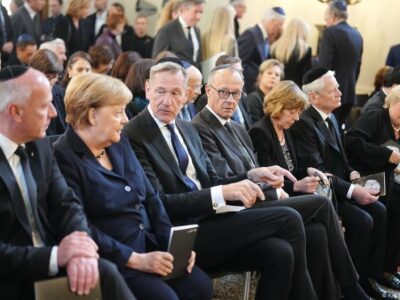 72553341 403 Deutsche Welle Берлин, похороны