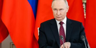72559237 403 политика война в Украине, Путин-Зеленский