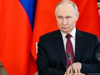 72559237 403 Deutsche Welle война в Украине, Путин-Зеленский