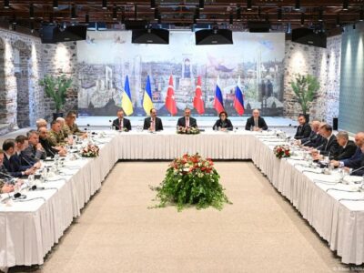 72568125 403 Deutsche Welle переговоры по Украине