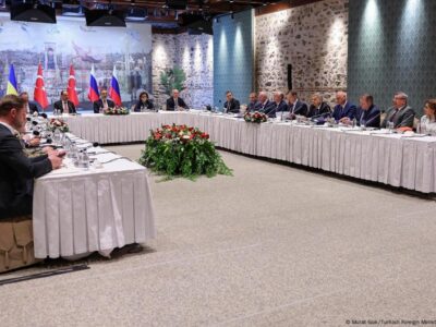 72568150 403 переговоры в Стамбуле переговоры в Стамбуле