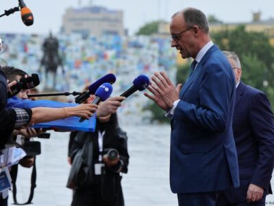 72568206 403 Фридрих Мерц Фридрих Мерц
