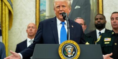 72603075 403 политика антироссийские санкции, Дональд Трамп, санкции против России