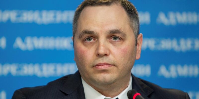 72622695 403 Deutsche Welle Мадрид