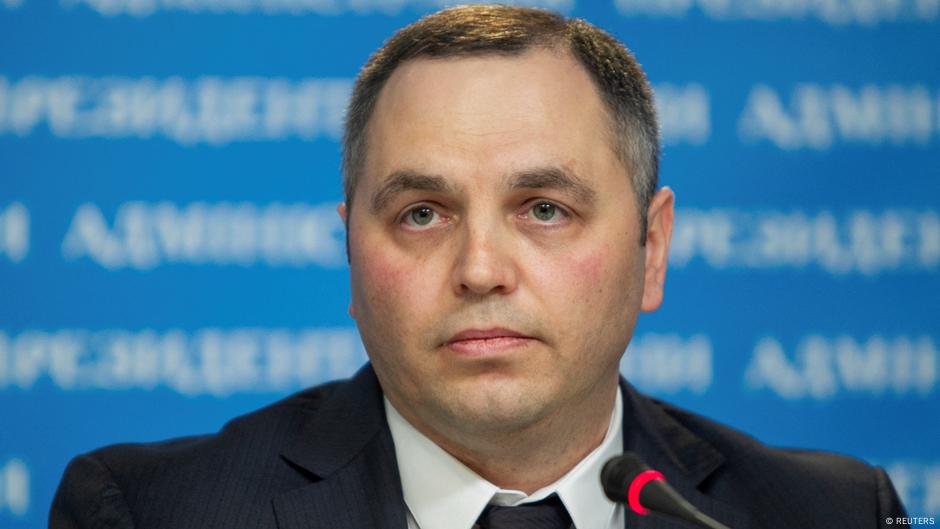 72622695 403 Deutsche Welle Мадрид