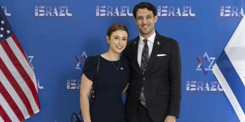 72631810 403 Deutsche Welle убийство