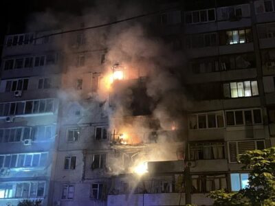 72655191 403 Deutsche Welle дроны