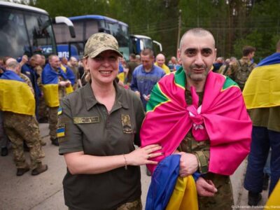 72659095 403 Deutsche Welle война в Украине