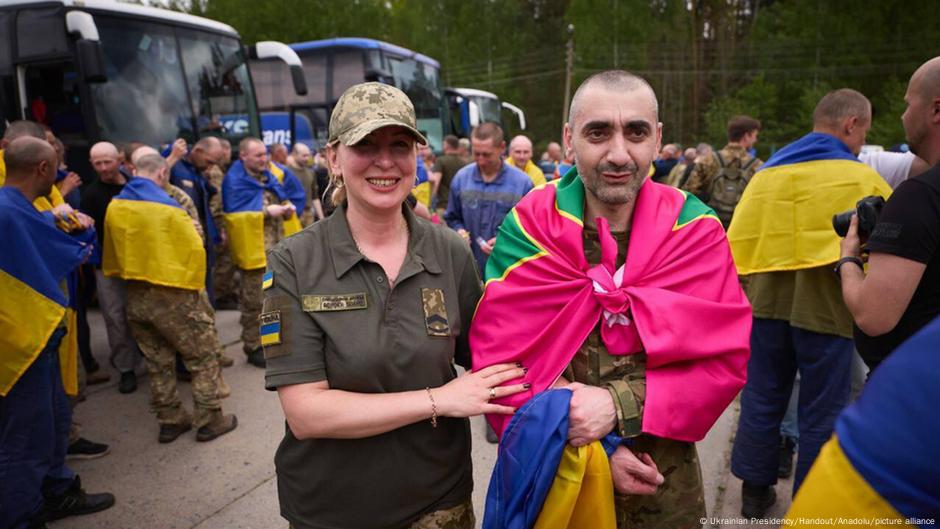 72659095 403 Deutsche Welle война в Украине