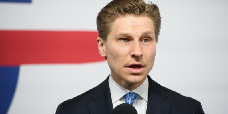 72662203 403 Deutsche Welle Финляндия