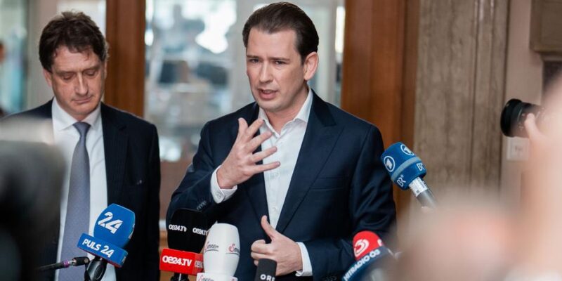 72669911 403 Deutsche Welle Австрия
