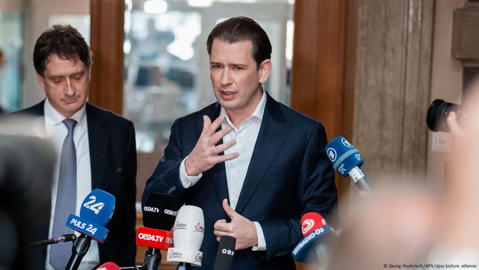 72669911 403 Deutsche Welle Австрия