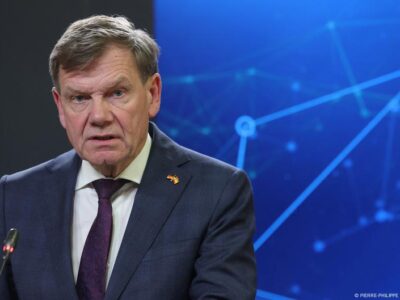 72675720 403 вооружение Украины вооружение Украины