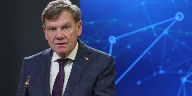 72675720 403 Deutsche Welle вооружение Украины