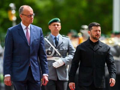 72698296 403 Deutsche Welle Deutsche Welle