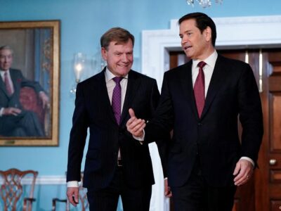 72705782 403 Глава МИД Германии Глава МИД Германии