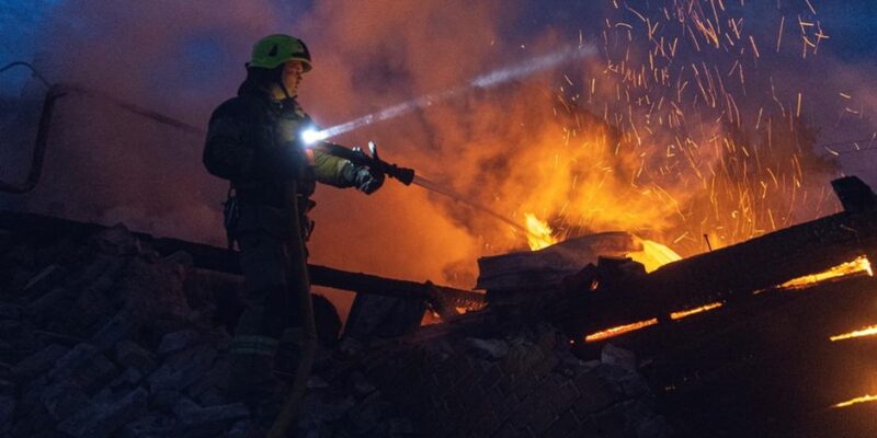 72731239 403 Deutsche Welle Сумская область