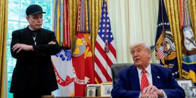 72741234 403 политика война в Украине, Дональд Трамп