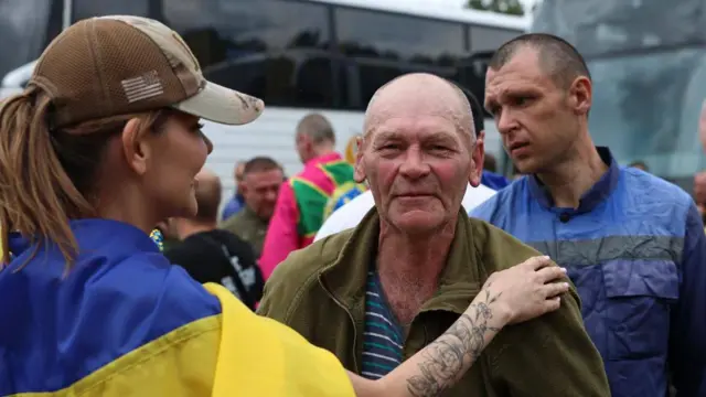 7aca28f0 389f 11f0 b348 778472b666f1.jpg Новости BBC обмен военнопленными