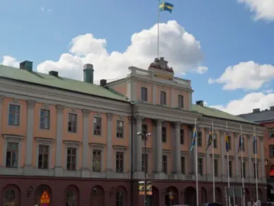 7ba72020 3278 11f0 9b62 af0dc41482a6.jpg Новости BBC шпионаж