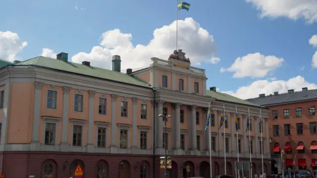 7ba72020 3278 11f0 9b62 af0dc41482a6.jpg Новости BBC шпионаж
