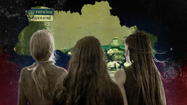 806229e0 36db 11f0 8519 3b5a01ebe413.jpg Новости BBC Донецк