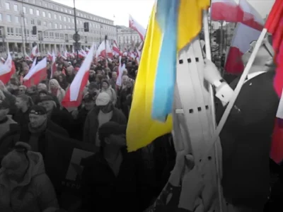 81b40510 3dbc 11f0 9383 f94f5097cfd6.png Новости BBC Украинцы