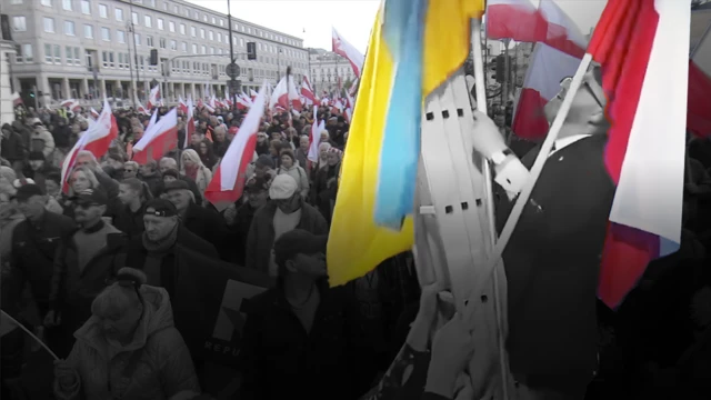81b40510 3dbc 11f0 9383 f94f5097cfd6.png Новости BBC Украинцы