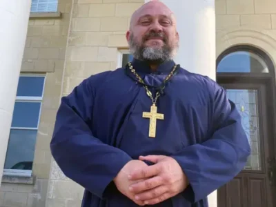 84976680 2671 11f0 8c66 ebf25fc2cfef.jpg Новости BBC православие