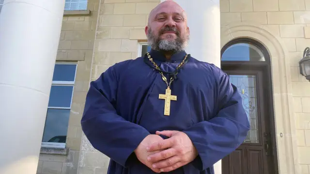 84976680 2671 11f0 8c66 ebf25fc2cfef.jpg Новости BBC православие