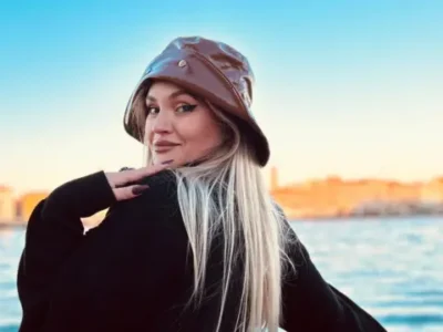 85a0a420 25f8 11f0 93ab a169f0c47078.jpg Новости BBC tiktok
