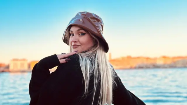 85a0a420 25f8 11f0 93ab a169f0c47078.jpg Новости BBC tiktok