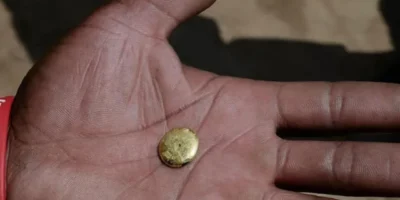 8b272d10 3494 11f0 96c3 cf669419a2b0.png Новости BBC сексуальное насилие, штаты Южной Африки, южная африка