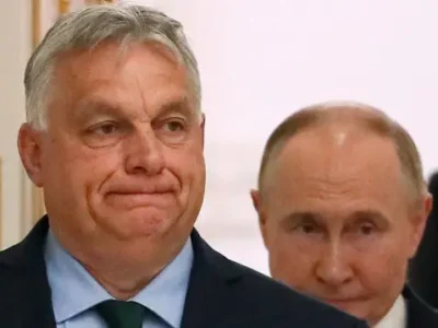 8c4bd4d0 3b14 11f0 be22 5d8c78ce8bc8.jpg Новости BBC Венгрия-ЕС
