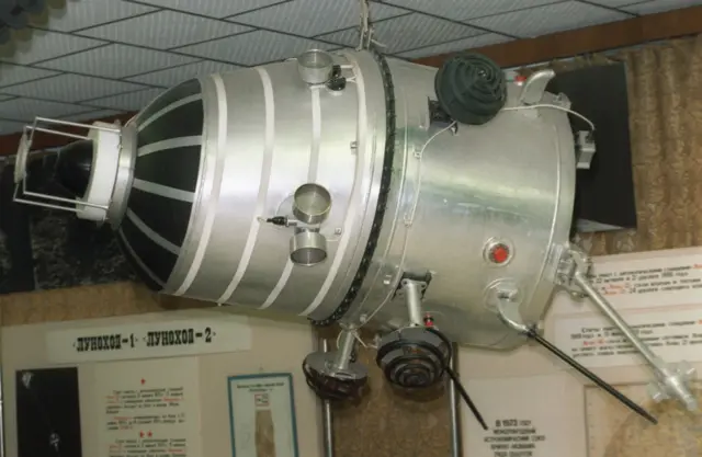 «Венера-8»