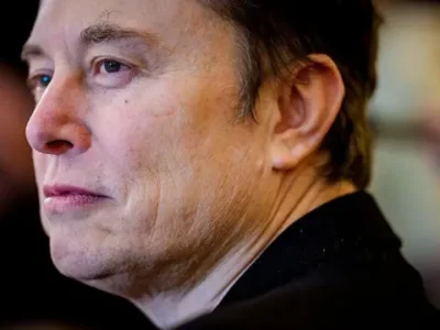 943e6780 268c 11f0 9b5b 234434c99085.jpg Новости BBC Tesla