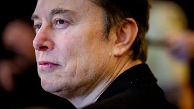 943e6780 268c 11f0 9b5b 234434c99085.jpg Новости BBC Tesla
