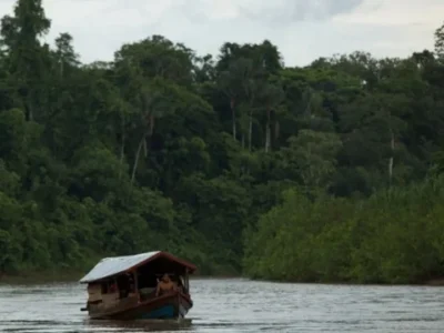 9afadef0 37c6 11f0 96c3 cf669419a2b0.png Новости BBC New York Times