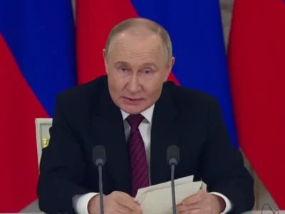 a5815780 2df5 11f0 b26b ab62c890638b.png Новости BBC Владимир Путин