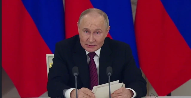 a5815780 2df5 11f0 b26b ab62c890638b.png Новости BBC Владимир Путин