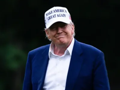 a6c28680 39dc 11f0 96c3 cf669419a2b0.jpg Новости BBC Дональд Трамп