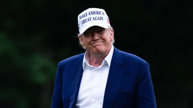 a6c28680 39dc 11f0 96c3 cf669419a2b0.jpg Новости BBC Дональд Трамп