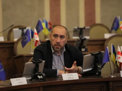 abashidze новости городское собрание, депутат сакребуло, зураб абашидзе, сакребуло