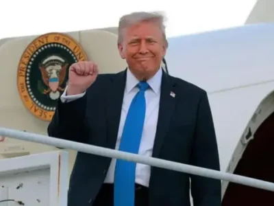 acc84760 2904 11f0 a0dd 990c04e36239.jpg Новости BBC война в Украине, Дональд Трамп